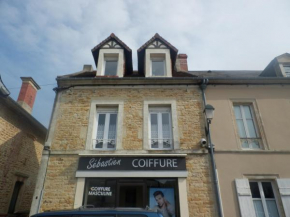 Loft Rue de la Mer - La Gronde